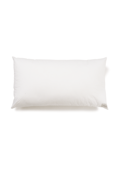 Sleep Pillow by Tyler Lambert Pillows