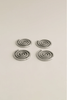 Spiral Coasters