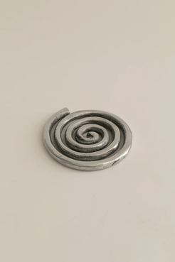 Spiral Coasters, Coasters – Claude Home