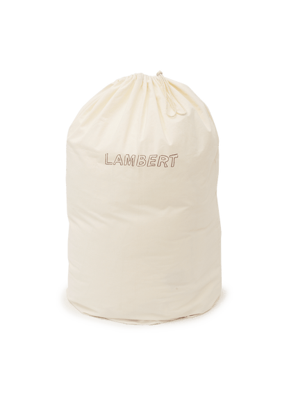 Summer Sleep Duvet by Tyler Lambert