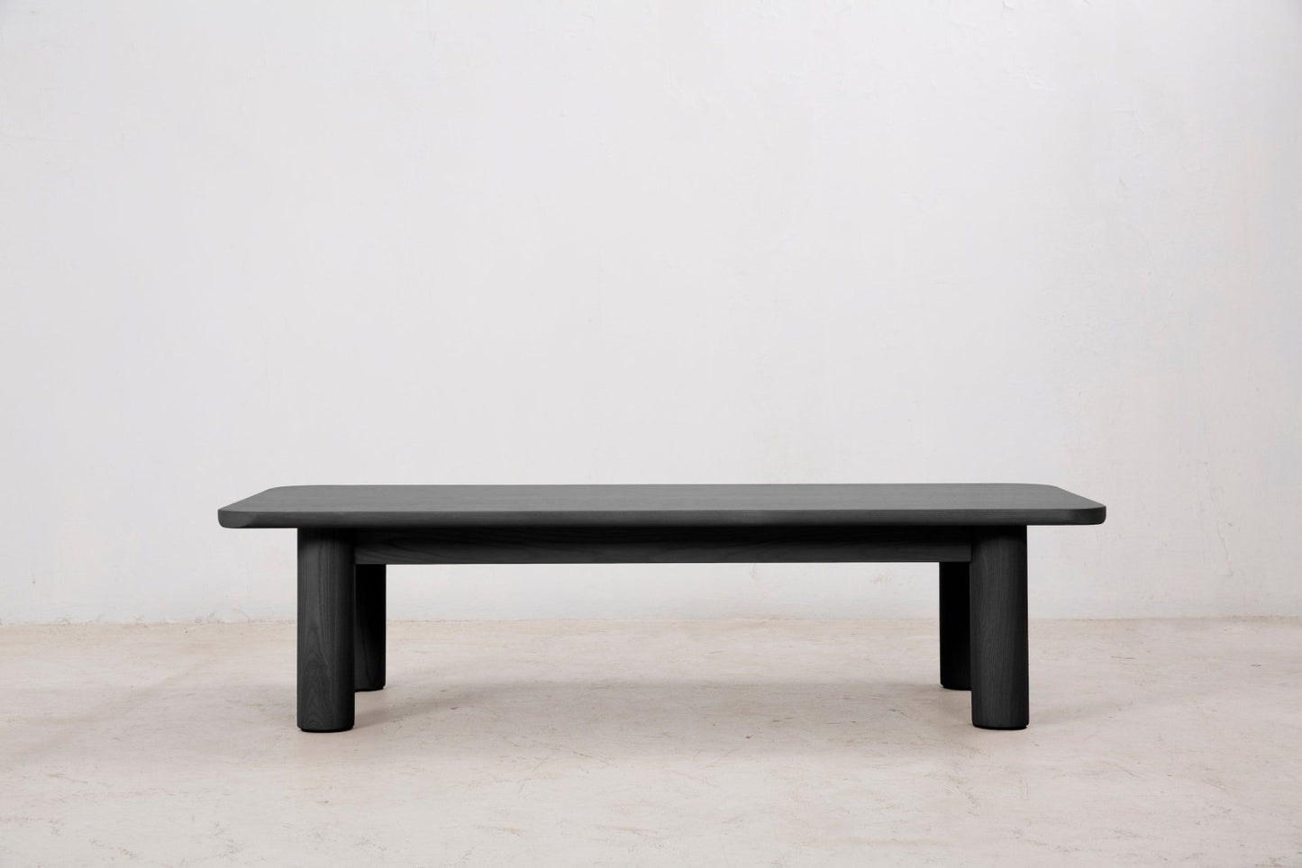 Arc Coffee Table