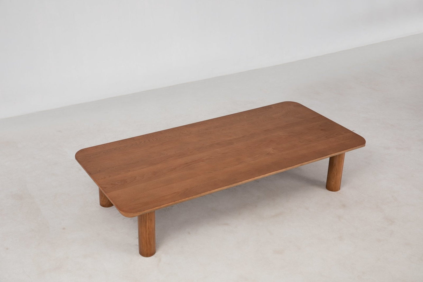 Arc Coffee Table