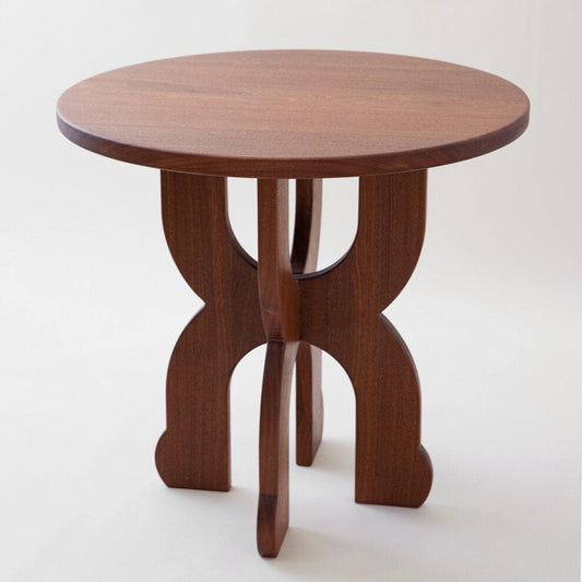 Table Wine Table Accent Tables