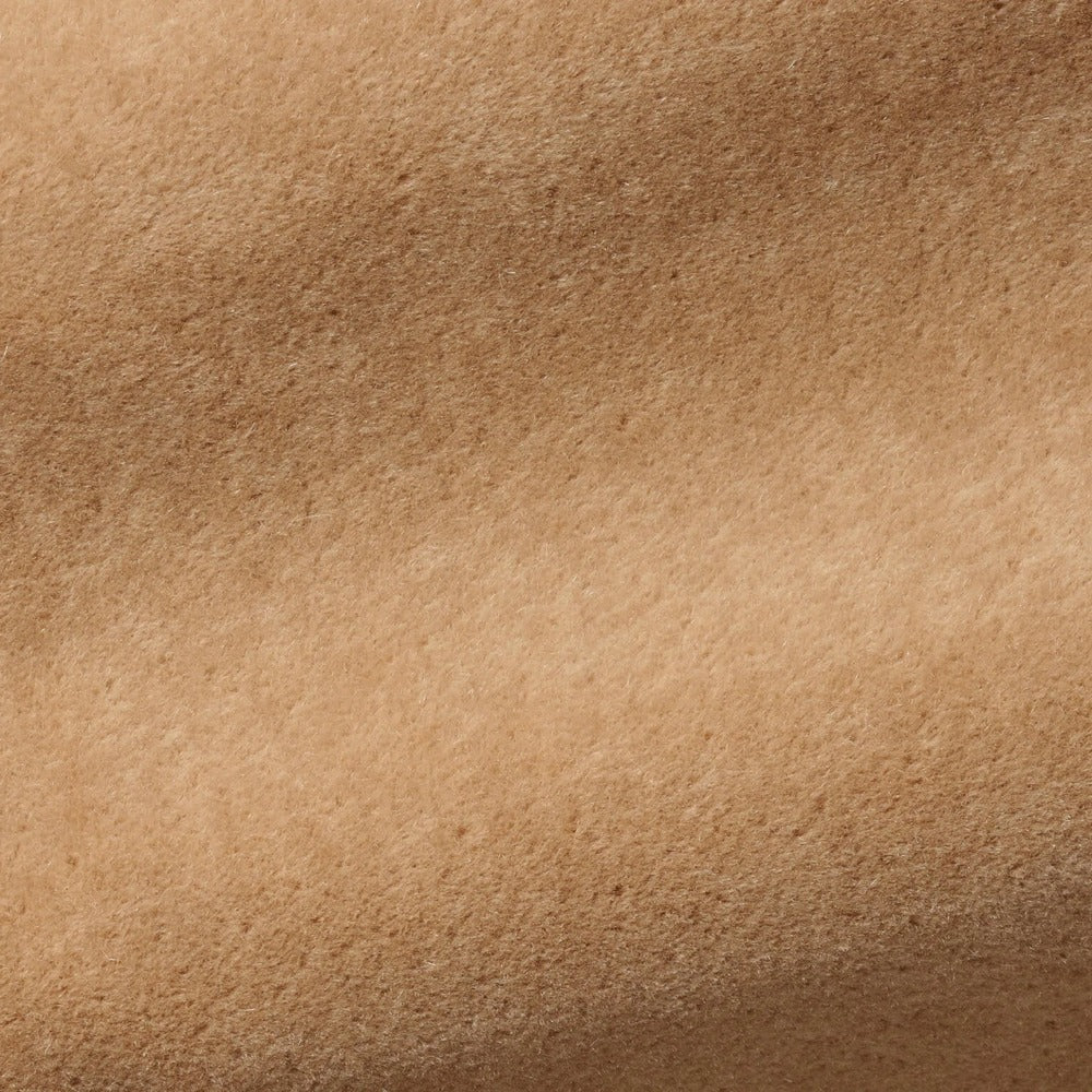 Teddy Mohair Bambi swatch