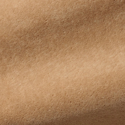 Teddy Mohair Bambi swatch