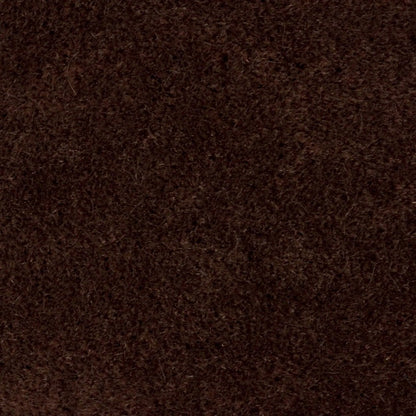 Teddy Mohair Café swatch