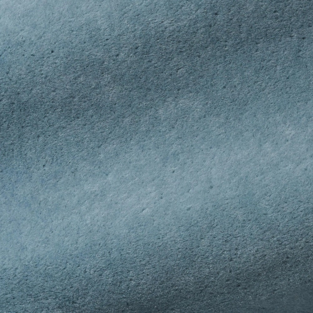 Teddy Mohair Céladon swatch