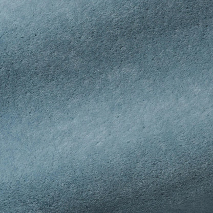Teddy Mohair Céladon swatch