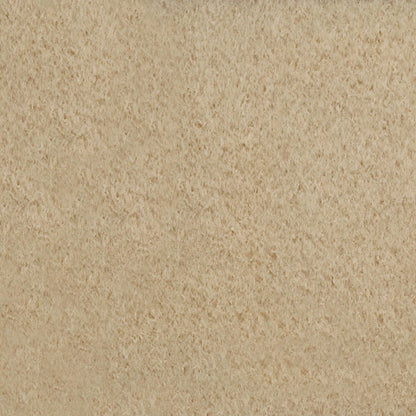 Teddy Mohair Crème swatch
