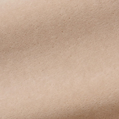 Teddy Mohair Dune swatch