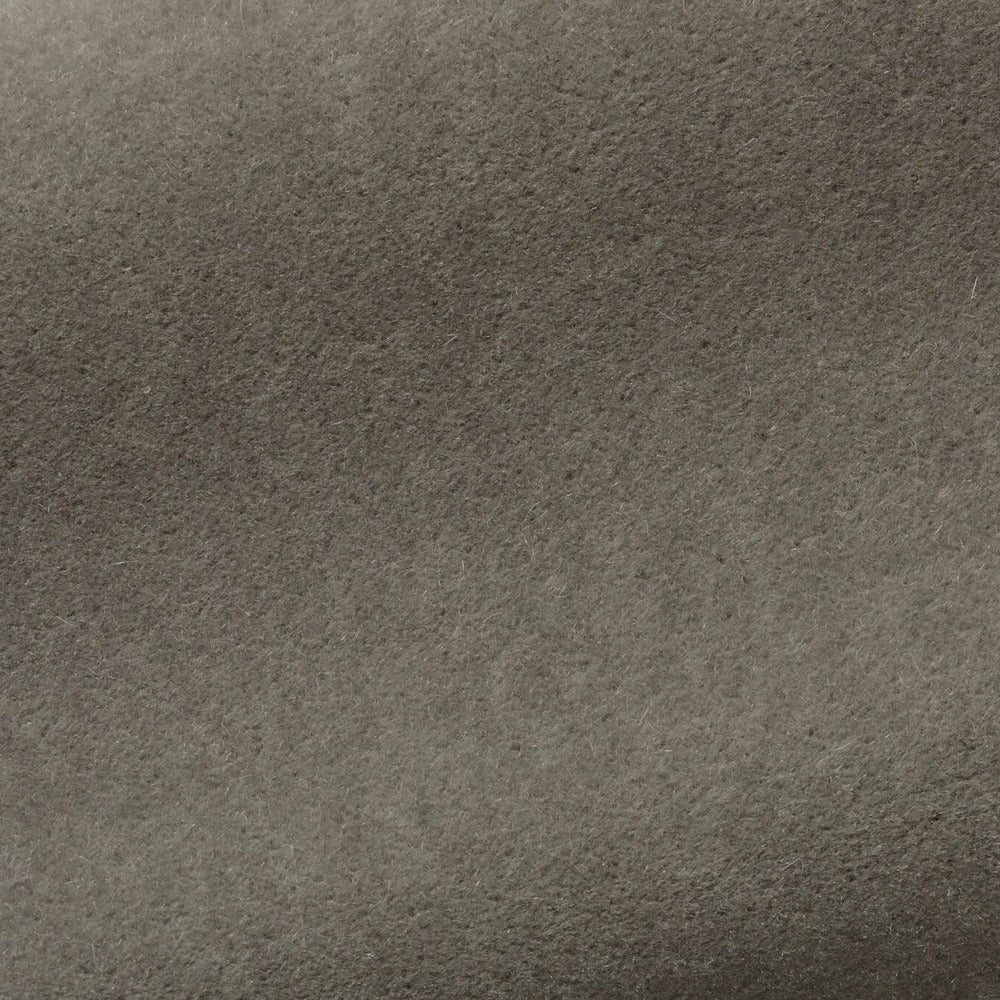 Teddy Mohair Écorce swatch