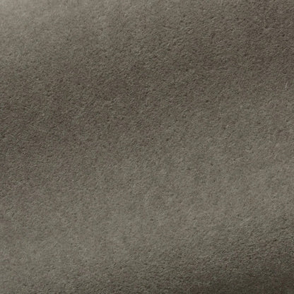 Teddy Mohair Écorce swatch