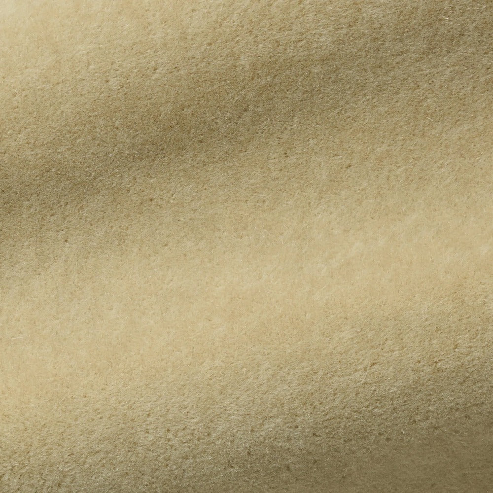 Teddy Mohair Graminées swatch