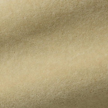 Teddy Mohair Graminées swatch