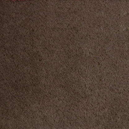Teddy Mohair Gris Souris swatch