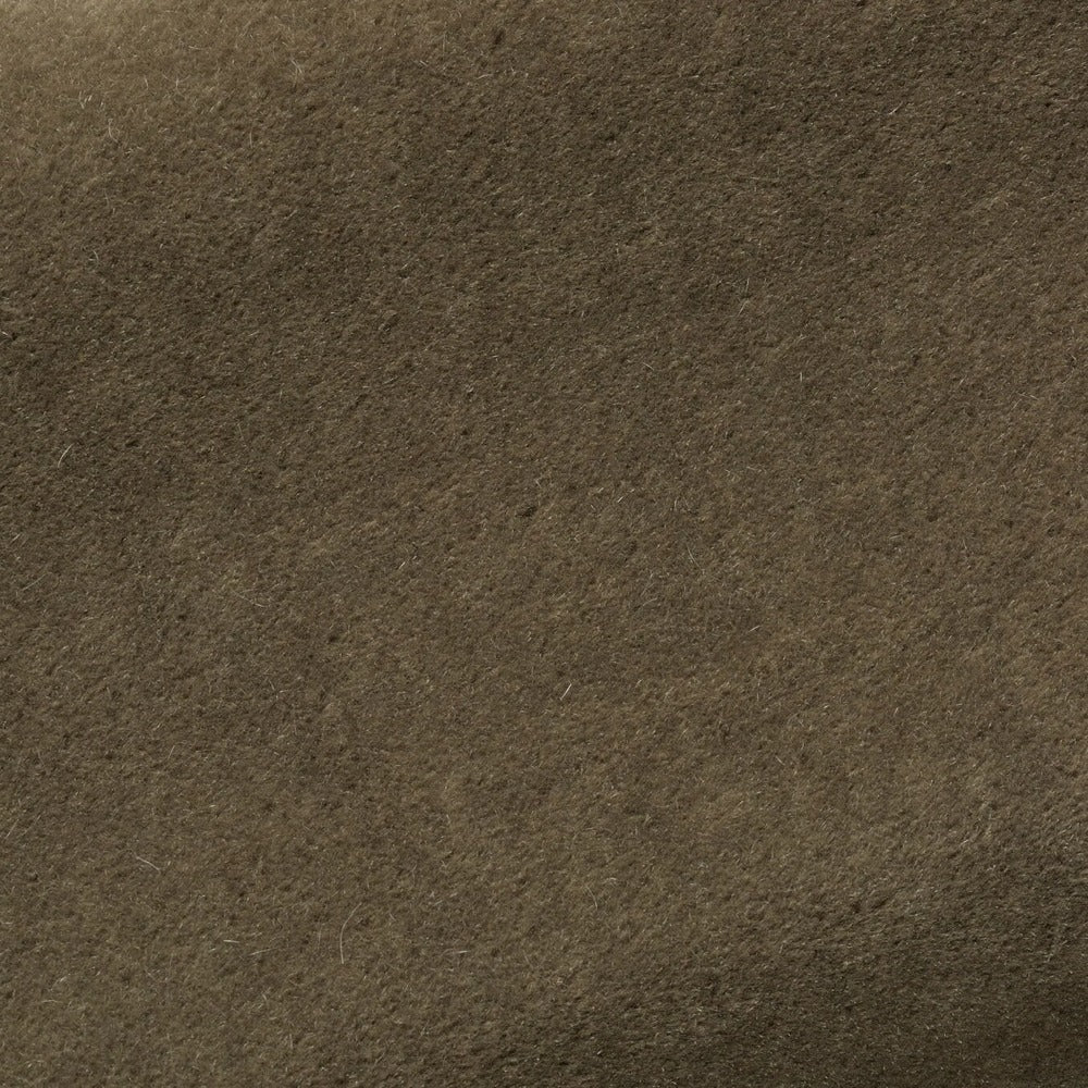 Teddy Mohair Hérisson swatch