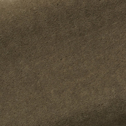 Teddy Mohair Hérisson swatch