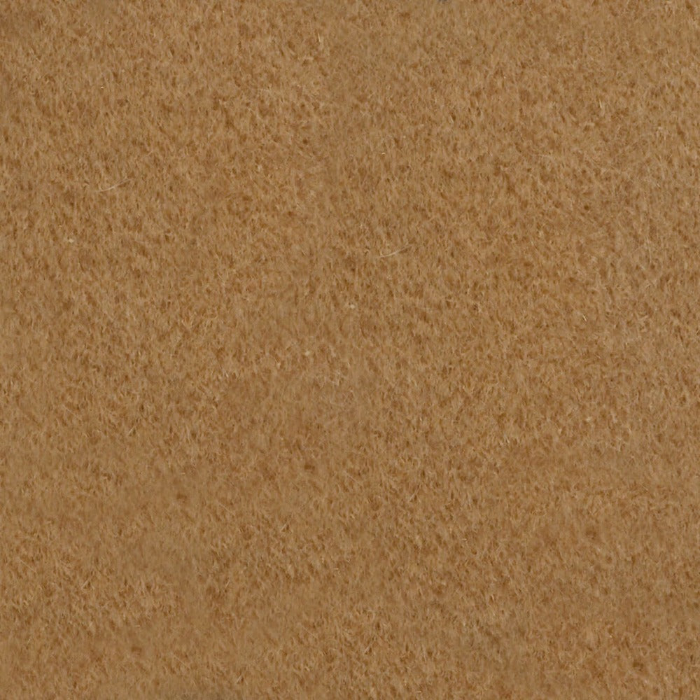Teddy Mohair Miel swatch