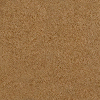 Teddy Mohair Miel swatch