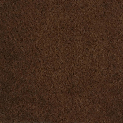 Teddy Mohair Moka swatch