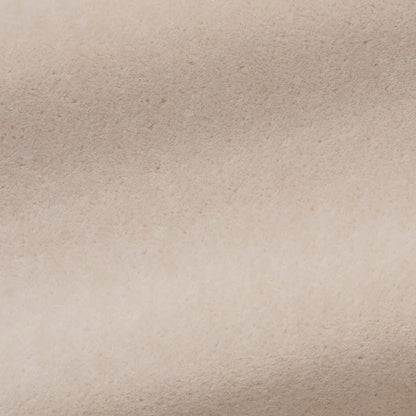 Teddy Mohair Nacre swatch