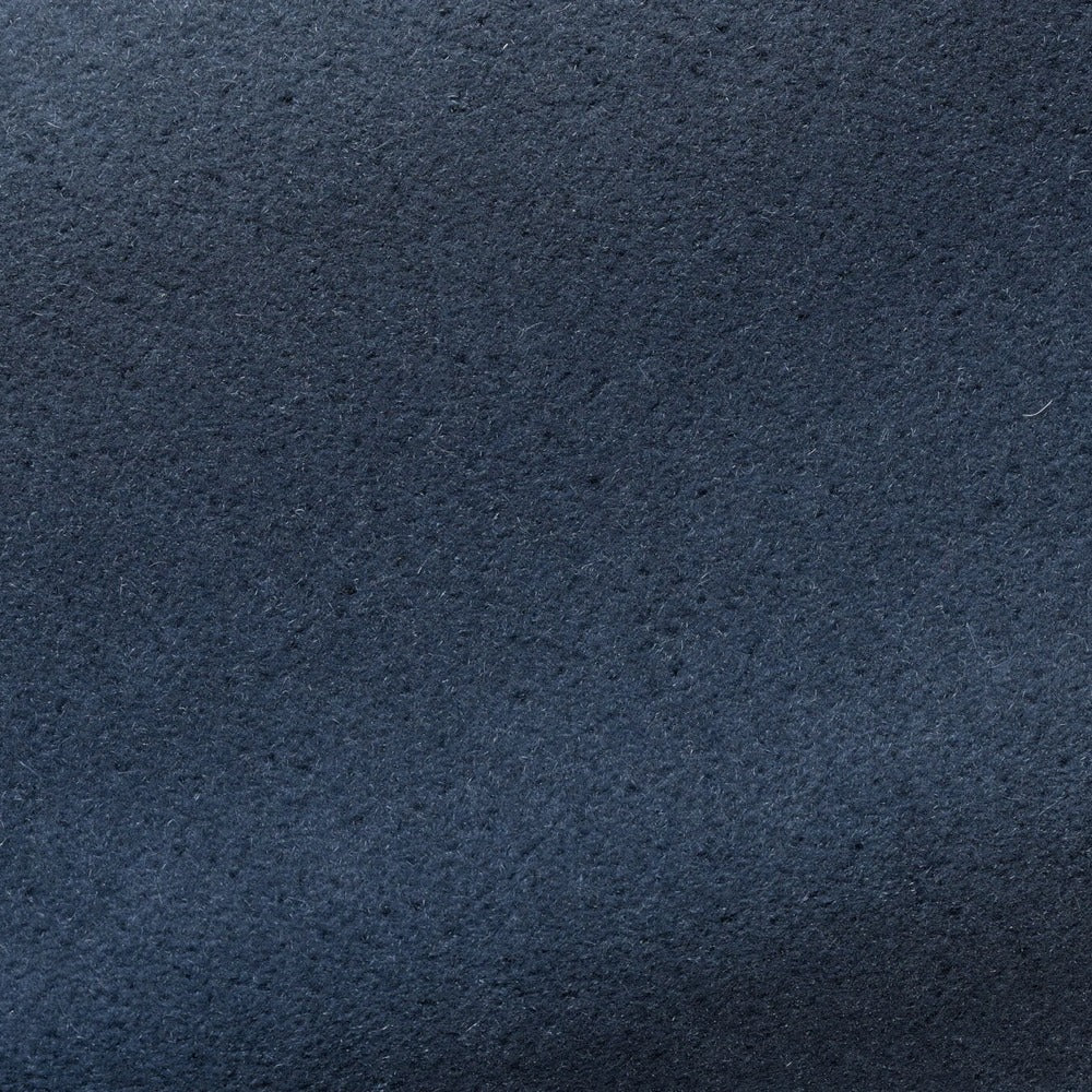 Teddy Mohair Orage swatch