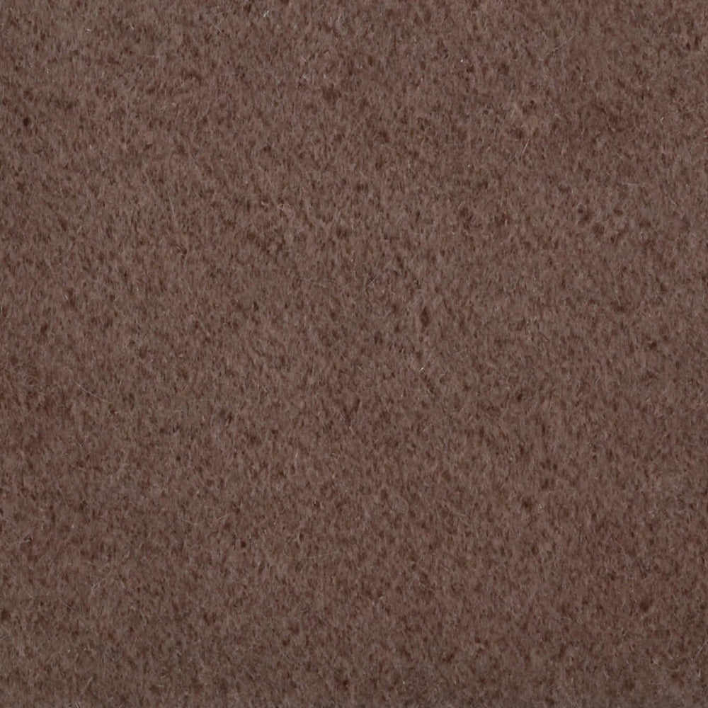 Teddy Mohair Taupe swatch