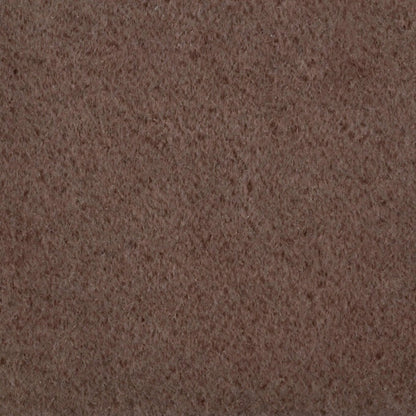 Teddy Mohair Taupe swatch