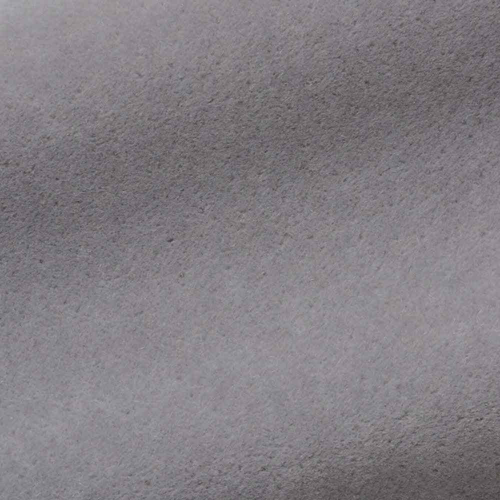 Teddy Mohair Tourterelle swatch