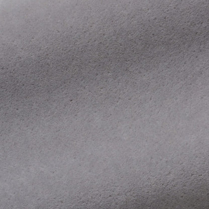 Teddy Mohair Tourterelle swatch