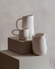 The Family Jugs Decor MOM