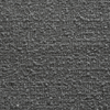 Theo Textured Boucle Fabric Decor Grey