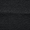 Theo Textured Boucle Fabric Decor Midnight