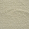 Theo Textured Boucle Fabric Decor Oat