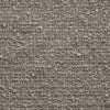 Theo Textured Boucle Fabric Decor Sand
