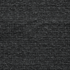 Theo Textured Boucle Fabric Decor Smoke