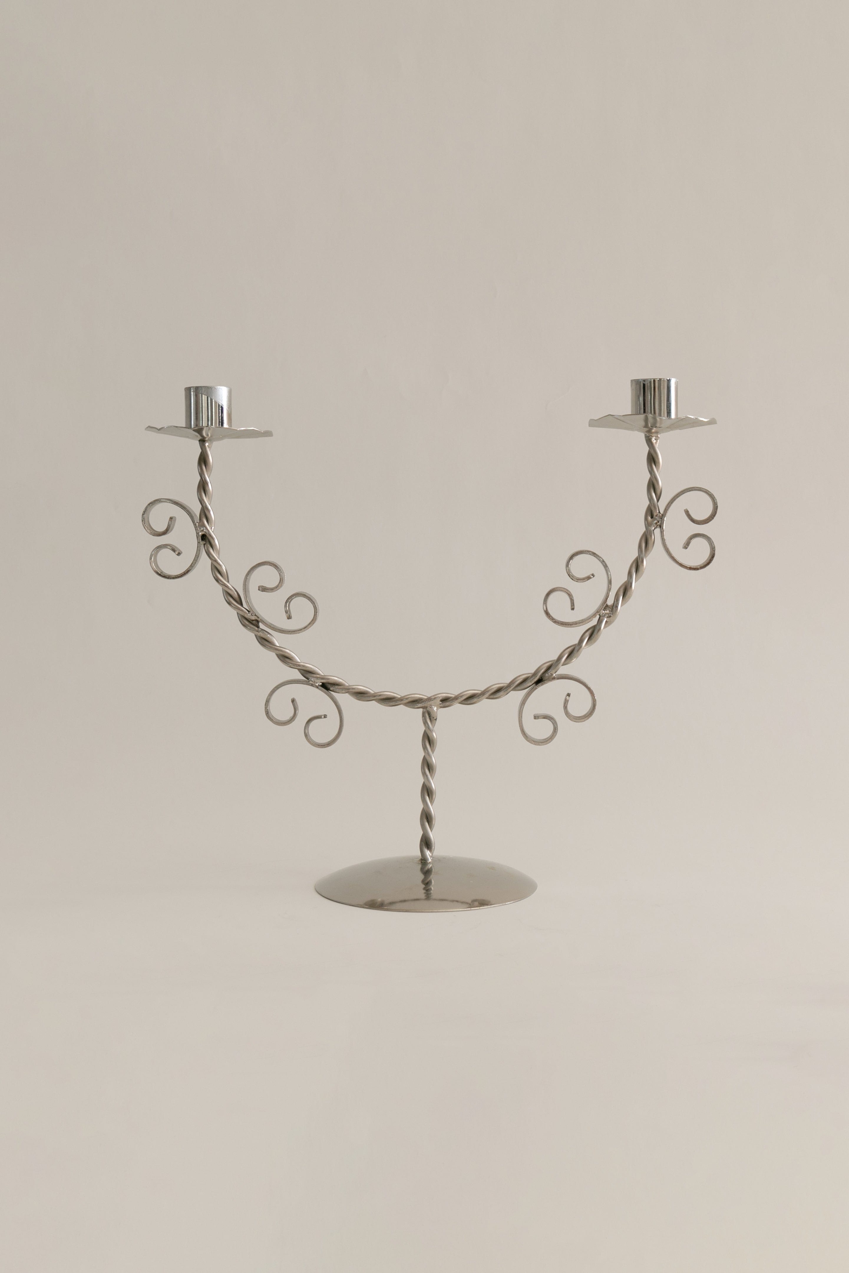 Candle Holders + Decor – Claude Home