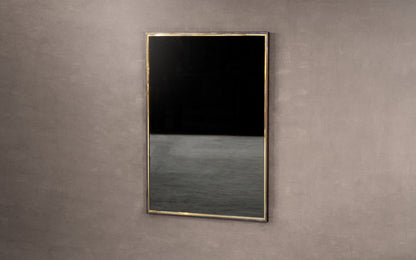 Tyne Mirror Mirrors