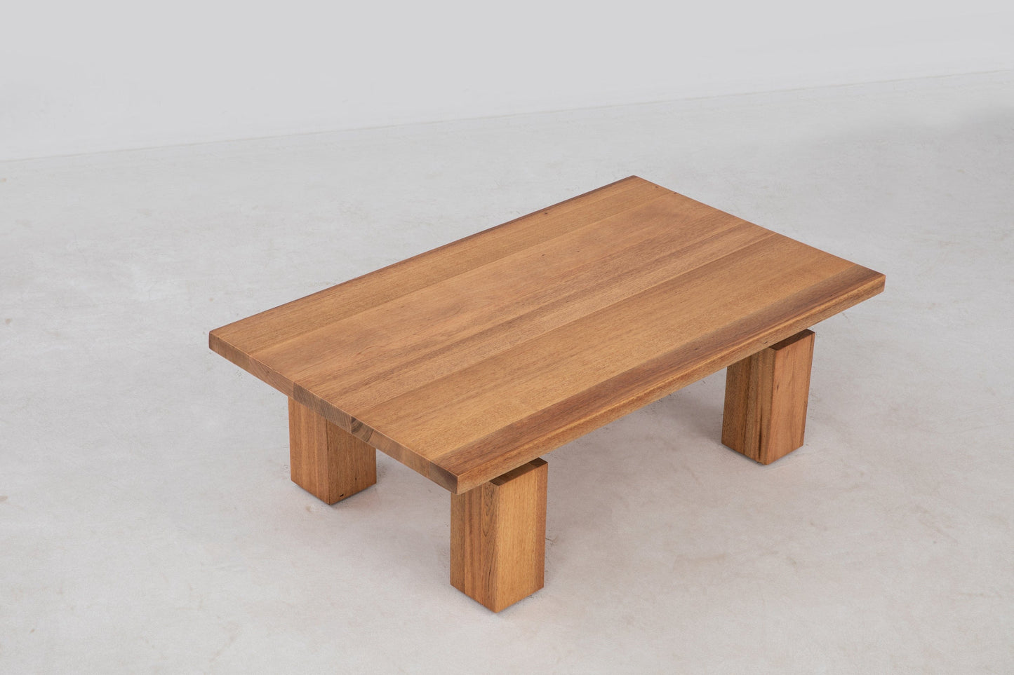 Wolo Coffee Table Coffee Tables