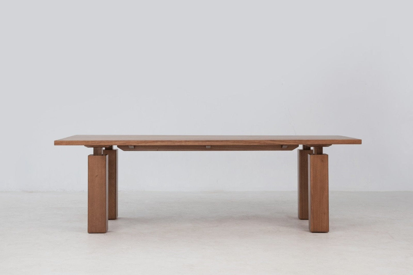 Wolo Dining Table Dining Tables