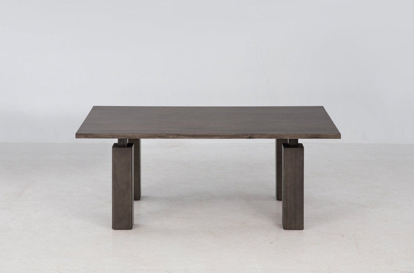 Wolo Dining Table Dining Tables