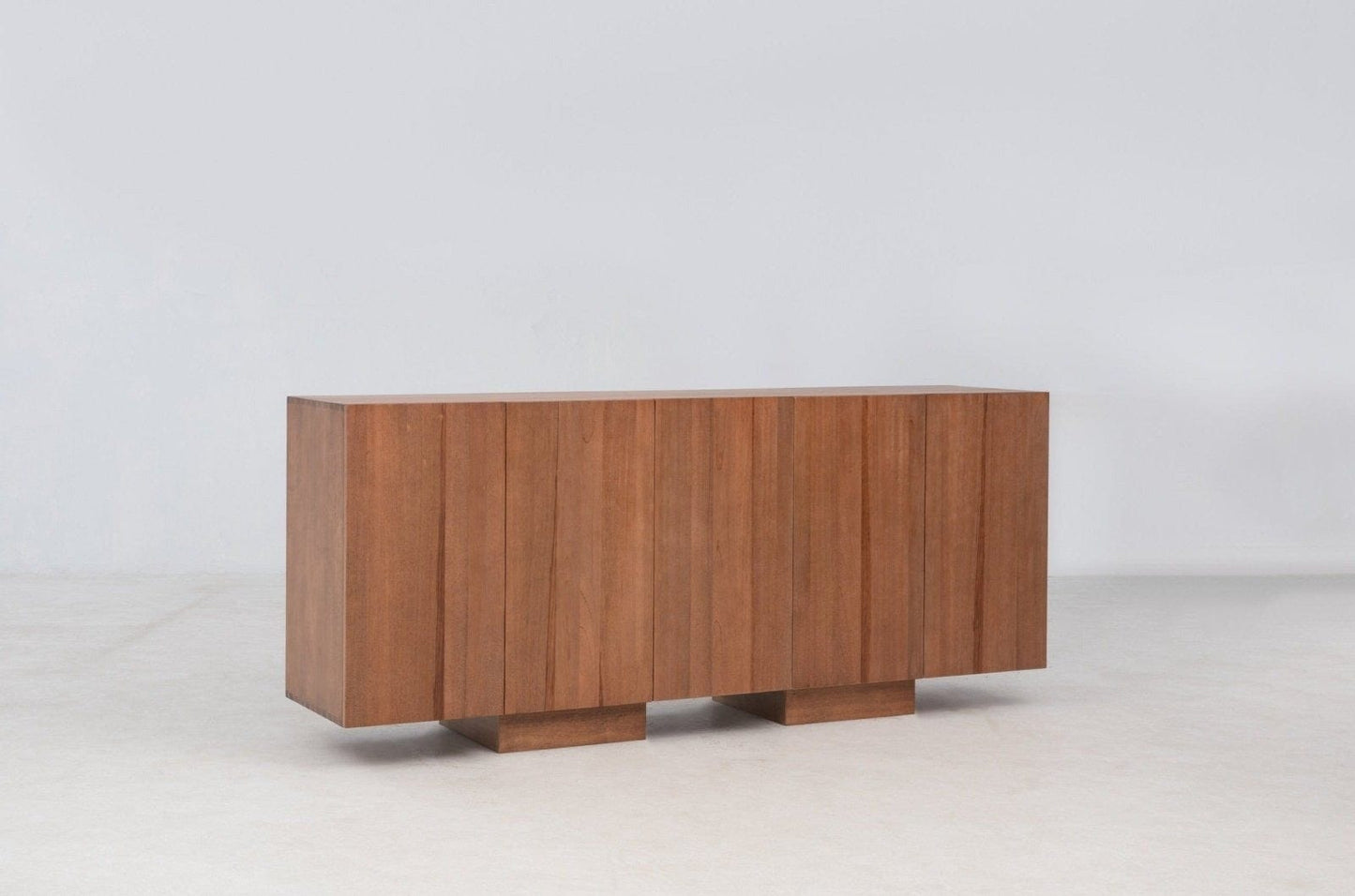 Wolo Sideboard Sideboards