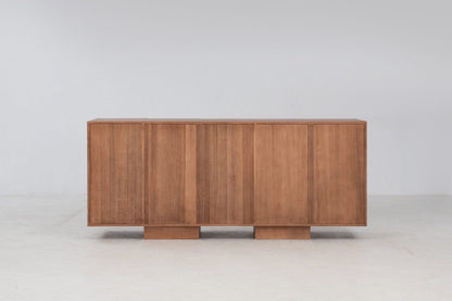 Wolo Sideboard Sideboards