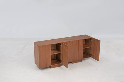 Wolo Sideboard Sideboards