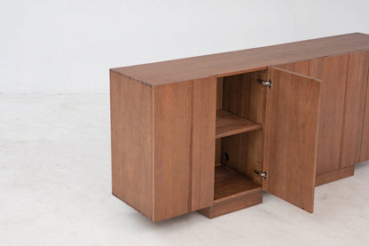 Wolo Sideboard Sideboards