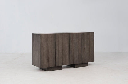 Wolo Sideboard Sideboards