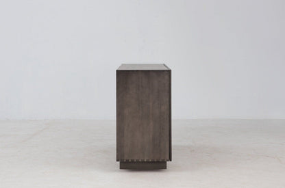 Wolo Sideboard Sideboards