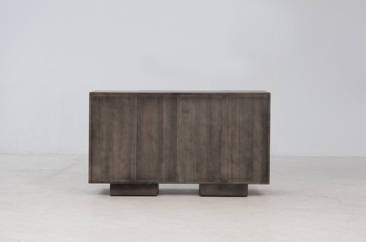 Wolo Sideboard Sideboards