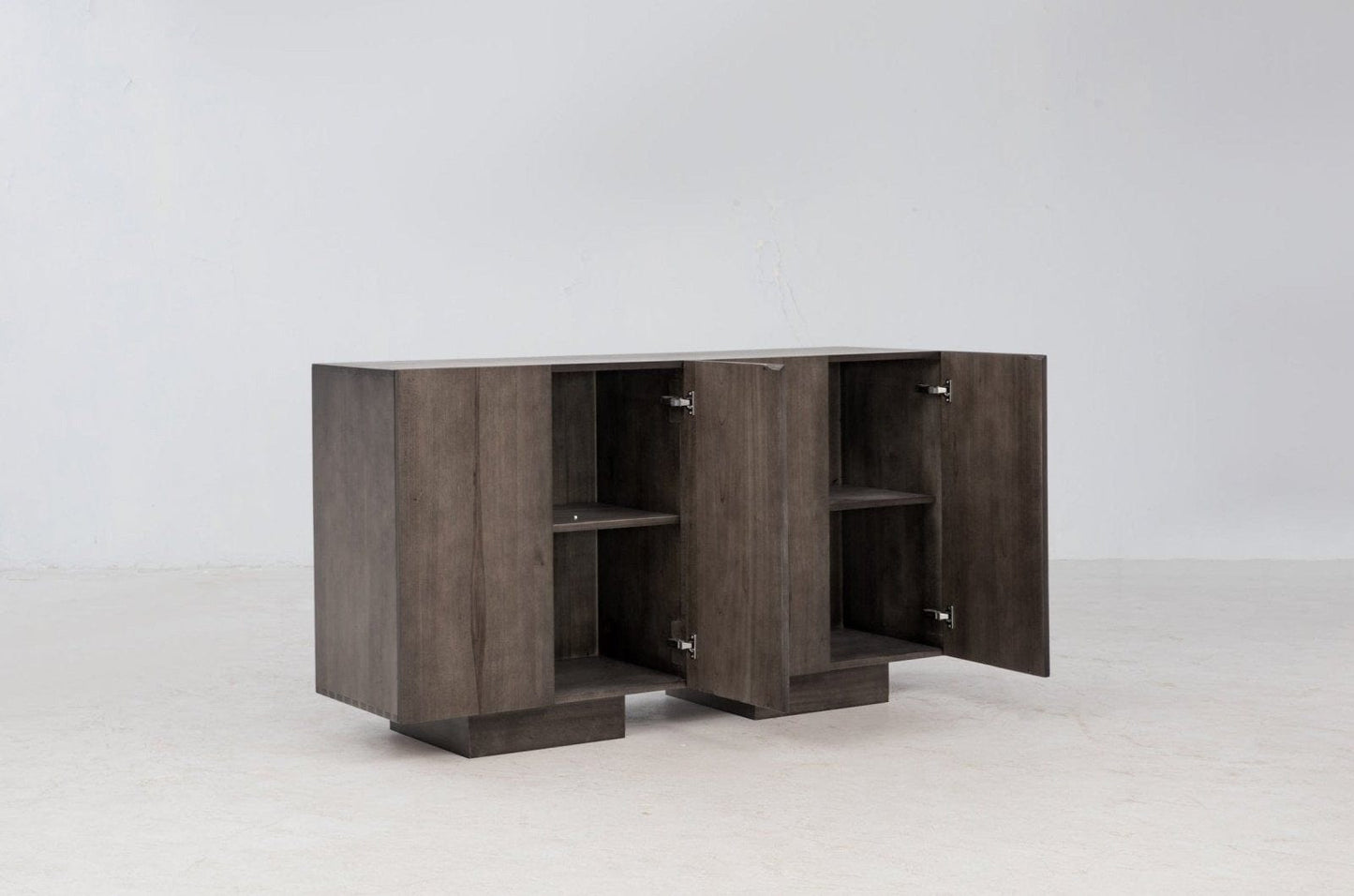 Wolo Sideboard Sideboards