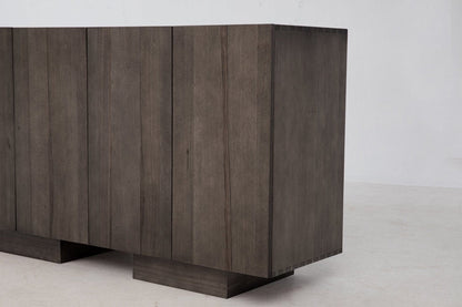 Wolo Sideboard Sideboards
